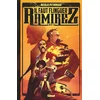 Image de Il faut flinguer Ramirez - Tome 1