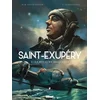 Image de Saint-exupéry - Tome 02