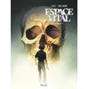 Image de Espace vital - volume 03