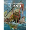 Image de Lépante