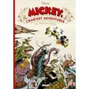 Image de Mickey's craziest adventures