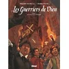 Image de Les guerriers de dieu - Tome 01