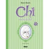 Image de Chi - une vie de chat (grand format) - Tome 09
