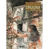 Image de Druuna - Tome 01