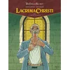 Image de Lacrima christi - Tome 02