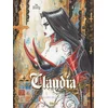 Image de Claudia - Tome 05