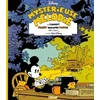 Image de Une mystérieuse mélodie