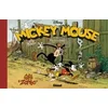 Image de Mickey Mouse - Café Zombo