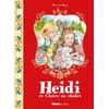 Image de Heidi - Tome 02