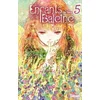 Image de Les enfants de la baleine - Tome 05