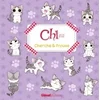 Image de Chi - cherche et trouve