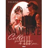 Image de Sambre - Tome 08