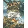 Image de Opération overlord - Tome 05