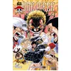 Image de One Piece - Volume 79