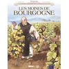 Image de Vinifera - les moines de bourgogne