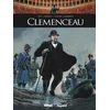 Image de Clemenceau