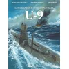 Image de U-9