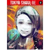 Image de Tokyo ghoul re - Tome 06