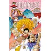 Image de One piece - Tome 80