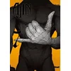 Image de Ajin - Tome 07