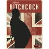 Image de Alfred hitchcock - Tome 01