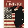 Image de Alfred hitchcock - Tome 02