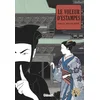 Image de Le voleur d'estampes - Tome 02