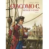 Image de Giacomo c. - retour à venise - Tome 01