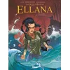 Image de Ellana - Tome 02