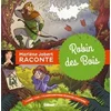 Image de Robin des bois