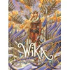 Image de Wika - Tome 03