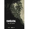 Image de Charogne