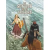 Image de Le sentier de la guerre - Tome 01