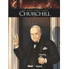 Image de Churchill - Tome 02
