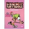 Image de Kid paddle - poche - Tome 04