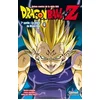 Image de Dragon ball z - 7e partie - Tome 04