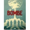 Image de La Bombe