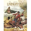 Image de Livingstone