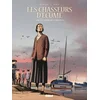 Image de Les chasseurs d'écume - Tome 07