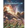 Image de Colonisation - Tome 02