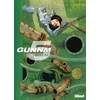 Image de Gunnm - édition originale - Tome 05