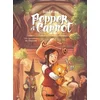 Image de Pepper et carrot - Tome 02