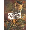Image de Opération overlord - Tome 06