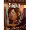 Image de Sarah