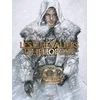 Image de Les chevaliers d'héliopolis - Tome 02