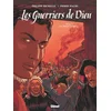 Image de Les guerriers de dieu - Tome 03