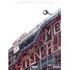 Image de Le syndrome de stendhal