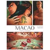 Image de Macao - Tome 02