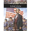 Image de Lincoln