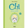 Image de Chi - une vie de chat (grand format) - Tome 13